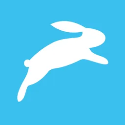 Desktop App ChartHop