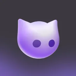Desktop App Clew