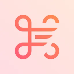 Desktop App CommandDot