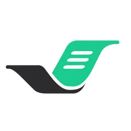 Applikacja desktopowa Documate