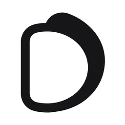 Applikazione desktop Double