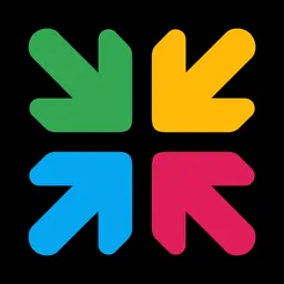 Настольная Applikation Flowdash