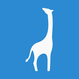 Applikazione desktop Giraffe