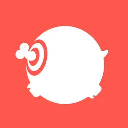 Desktop App Plurk