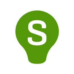 Aplicație desktop SmartRecruiters