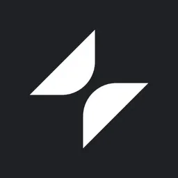 Desktop App Glide