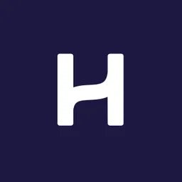 Desktop App Hone