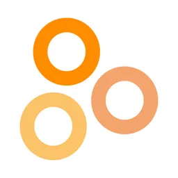 Desktop App Hyperproof