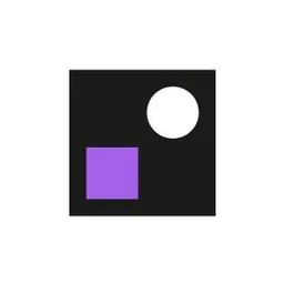 Desktop App Internal