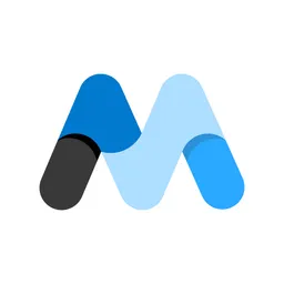 Applikazione desktop Memberstack
