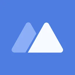 Applikazione desktop Modern Health