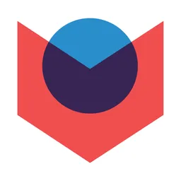 Desktop App Narrator