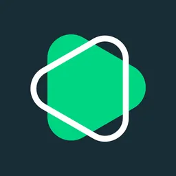 Desktop App Notiv