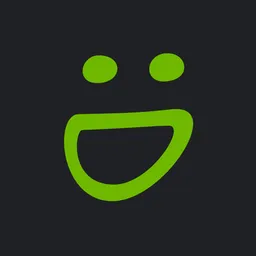 Applikacja desktopowa SmugMug