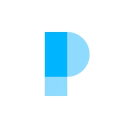 Desktop App Parabola