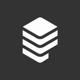 Aplicație desktop Paragon