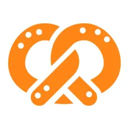 Desktop App Peoplebox
