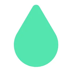 Desktop App SeedLegals