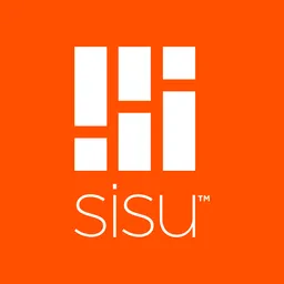 Desktop App Sisu