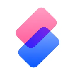 Desktop App Slapdash