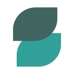 Desktop App Spring Health