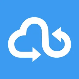 Desktop App Syncari