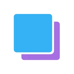 Aplicație desktop Snappa