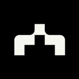 Desktop App The Org