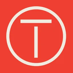 Applikation de bureau Torch