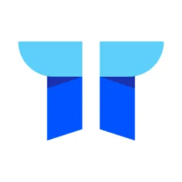 Desktop App Torii
