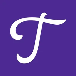 Desktop App Trainual