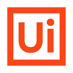 Desktop App UiPath