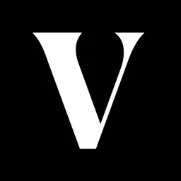 Desktop App Vanta