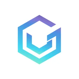 Настольная Applikation Very Good Security