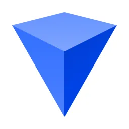 Desktop App Workona