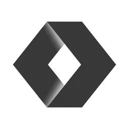 Desktop App WorkOS