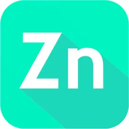 Applikacja desktopowa Zynq