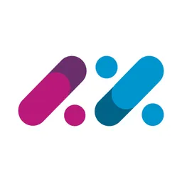 Desktop App AppZen