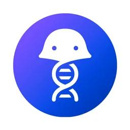 App para Desktop Benchling