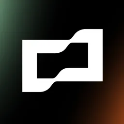 Desktop App Brex