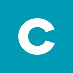 Desktop App Checkr
