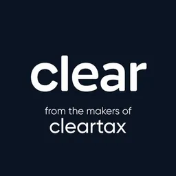 Applikazione desktop Clear