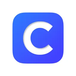 Desktop App Clever