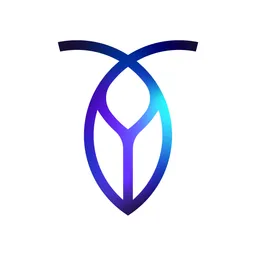 App de escritorio CockroachCloud