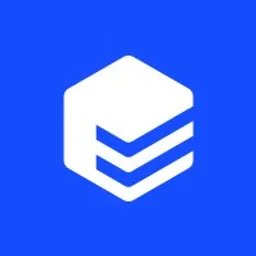 Desktop App EasyPost