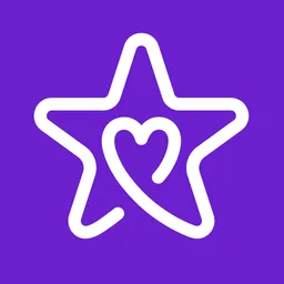 Desktop App Fivestars