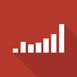 Aplicație desktop Social Blade