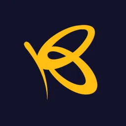 Desktop App Flutterware
