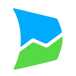Applikazione desktop FutureAdvisor