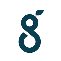 App para Desktop Garten